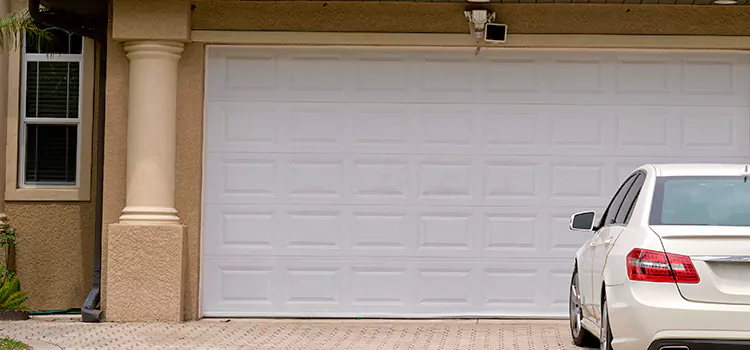 Comprehensive Garage Door Maintenance Services in Carol Stream, IL