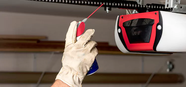 Specialized Opener Services & Brands in Carol Stream, IL