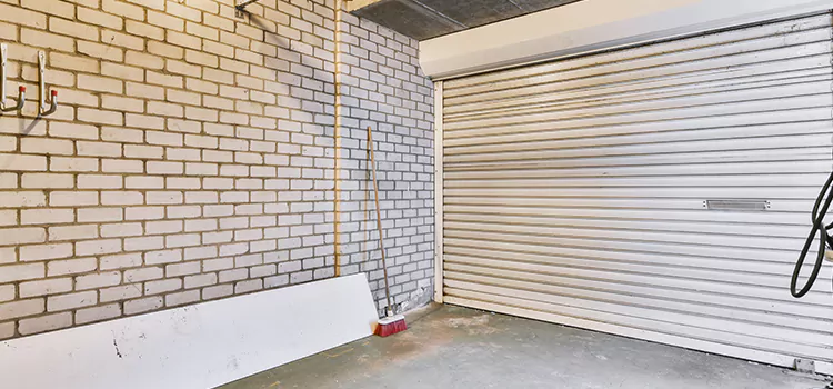 Comprehensive Solutions for Every Garage in Carol Stream