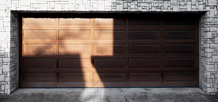 Commercial Roll Up Garage Doors Carol Stream