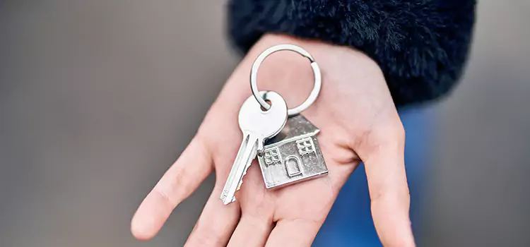 Trusted Broken Key Extraction Carol Stream