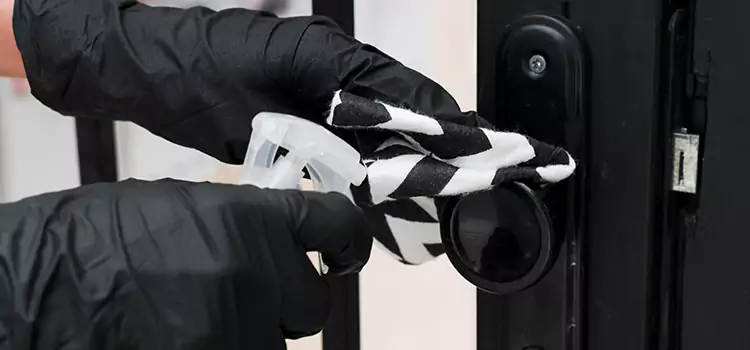 24 Hour Mobile Locksmith Carol Stream