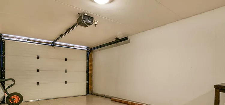 Top-Rated Garage Door Opener Installation in Carol Stream, IL